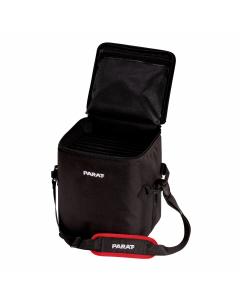 PARAT TB10 tablettas voor 10 tablets tot 12.9 inch