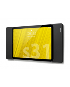 iPad Wandhalterung sDock Fix A8 iPad Mini 6 - schwarz