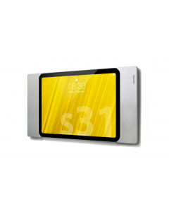 iPad wall mount sDock Fix A8 iPad Mini 6 - silver