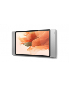 Uchwyt ścienny na tablet Samsung sDock Fix Tab 11" - srebrny