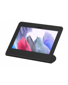 Soporte de mesa Fold para Samsung Galaxy Tab A8 10.5 - Negro
