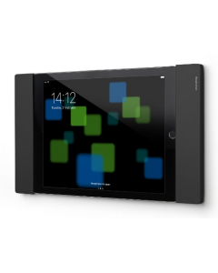 iPad väggfäste sDock Fix Air - svart