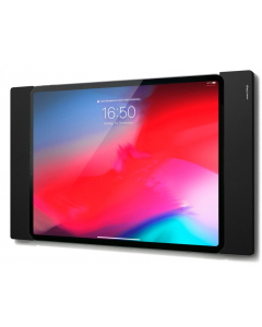iPad wall mount sDock Fix A 12.9 - black