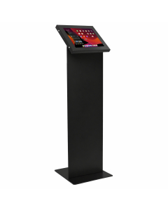 Sort displaypanel