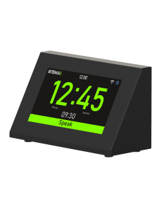ST-300W-MC Podiumtimer