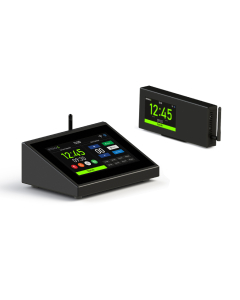 ST-300W Spreekgestoelte Presentatietimer & Draadloze Controller