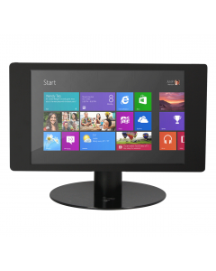 Bordsstativ Fino Microsoft Surface Pro-Black