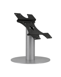 Desk stand modulare VESA 200 - grey
