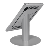 Tablet table stand Securo XL for 13-16 inch tablets - gray