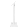 iPad floor stand Fino for iPad 9.7 - white