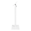 iPad floor stand Fino for iPad Air/Pro 13 inch 2024 - white