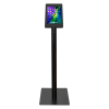 iPad floor stand Fino for iPad Pro 12.9 (1st/2nd generation) - black