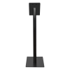 iPad floor stand Fino for iPad 9.7 - black 