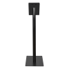 iPad floor stand Fino for iPad 10.2 & 10.5 - black