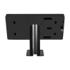 iPad desk mount Fino for iPad Air 13 inch 2025 - black