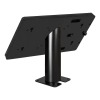 Desk mount Fino for Samsung Galaxy S7 12.4 inch - black