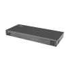 1000W USB-C charging hub with 16 Ports and Smart App
