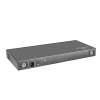 1000W USB-C charging hub with 16 Ports and Smart App