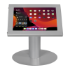 Soporte de mesa Securo M para tablets de 9 a 11 pulgadas - gris