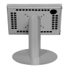 Tablet desk stand Securo M for 9-11 inch tablets - grey