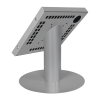 Tablet desk stand Securo M for 9-11 inch tablets - grey