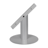 Tablet desk stand Securo M for 9-11 inch tablets - grey