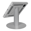 Tablet desk stand Securo L for 12-13 inch tablets - grey