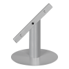 Tablet desk stand Securo L for 12-13 inch tablets - grey