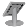 Tablet table stand Securo XL for 13-16 inch tablets - gray