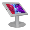 Tablet table stand Securo XL for 13-16 inch tablets - gray