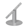 Tablet table stand Securo XL for 13-16 inch tablets - gray