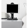 Bravour® Tablet and smartphone holder Compiti Ventosa 2