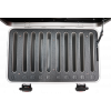 Bravour USB-C charging case CC10-TAB for 10 tablets up to 11 inches