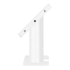 Soporte de mesa Securo S para tablets de 7-8 pulgadas - blanco