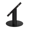 Tablet desk stand Securo S for 7-8 inch tablets - black