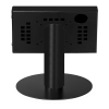 Tablet desk stand Securo S for 7-8 inch tablets - black