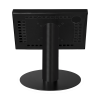 Soporte de mesa Securo M para tablets de 9 a 11 pulgadas - negro