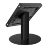 Tablet desk stand Securo L for 12-13 inch tablets - black