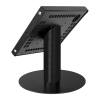 Tablet table stand Securo XL for 13-16 inch tablets - black