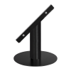 Tablet-Tischständer Securo XL für 13-16 Zoll Tablets - schwarz