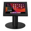 Soporte de mesa Securo M para tablets de 9 a 11 pulgadas - negro