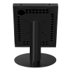 Tablet desk stand Securo S for 7-8 inch tablets - black