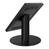 Soporte de mesa Securo S para tablets de 7-8 pulgadas - negro