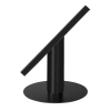 Tablet desk stand Securo S for 7-8 inch tablets - black