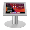 Tablet tafelstandaard Securo M voor 9-11 inch tablets - RVS