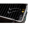Maletín para portátil Parat C10 para 10 portátiles o Chromebooks de hasta 15,6 pulgadas - negro