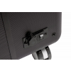 VR headset charging case PARAPROJECT VR4 for 4 VR headsets