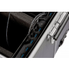 VR headset charging case PARAPROJECT VR8 for 8 VR headsets
