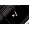 VR headset charging case PARAPROJECT VR8 for 8 VR headsets