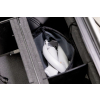 VR headset charging case PARAPROJECT VR8 for 8 VR headsets